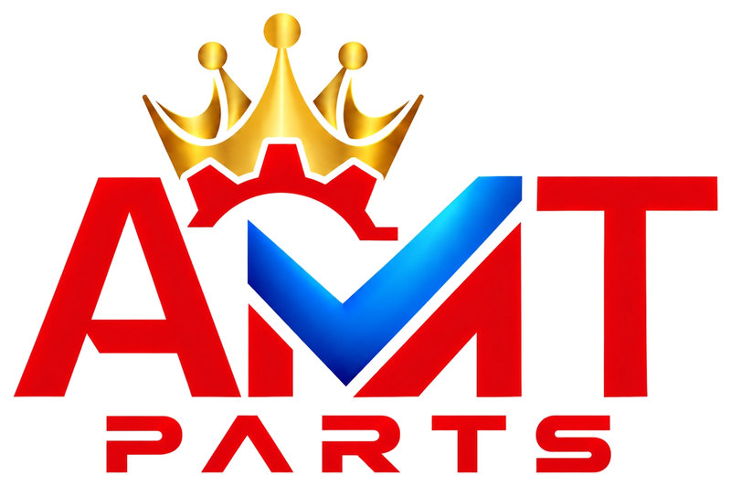 AMT Parts